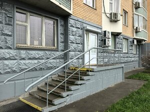 Фото 39 автошколы «Автопрофиль»