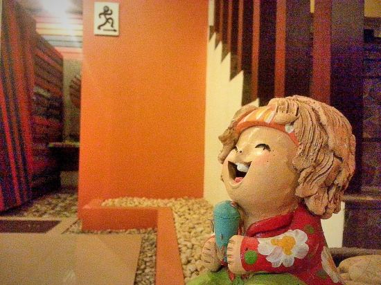 Фото Le Luxe Residence