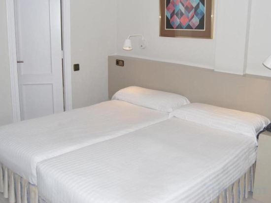 Фото Prestige Mar y Sol