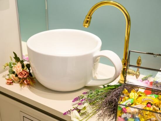 Фото Hotel Sobial Namba Daikokucho