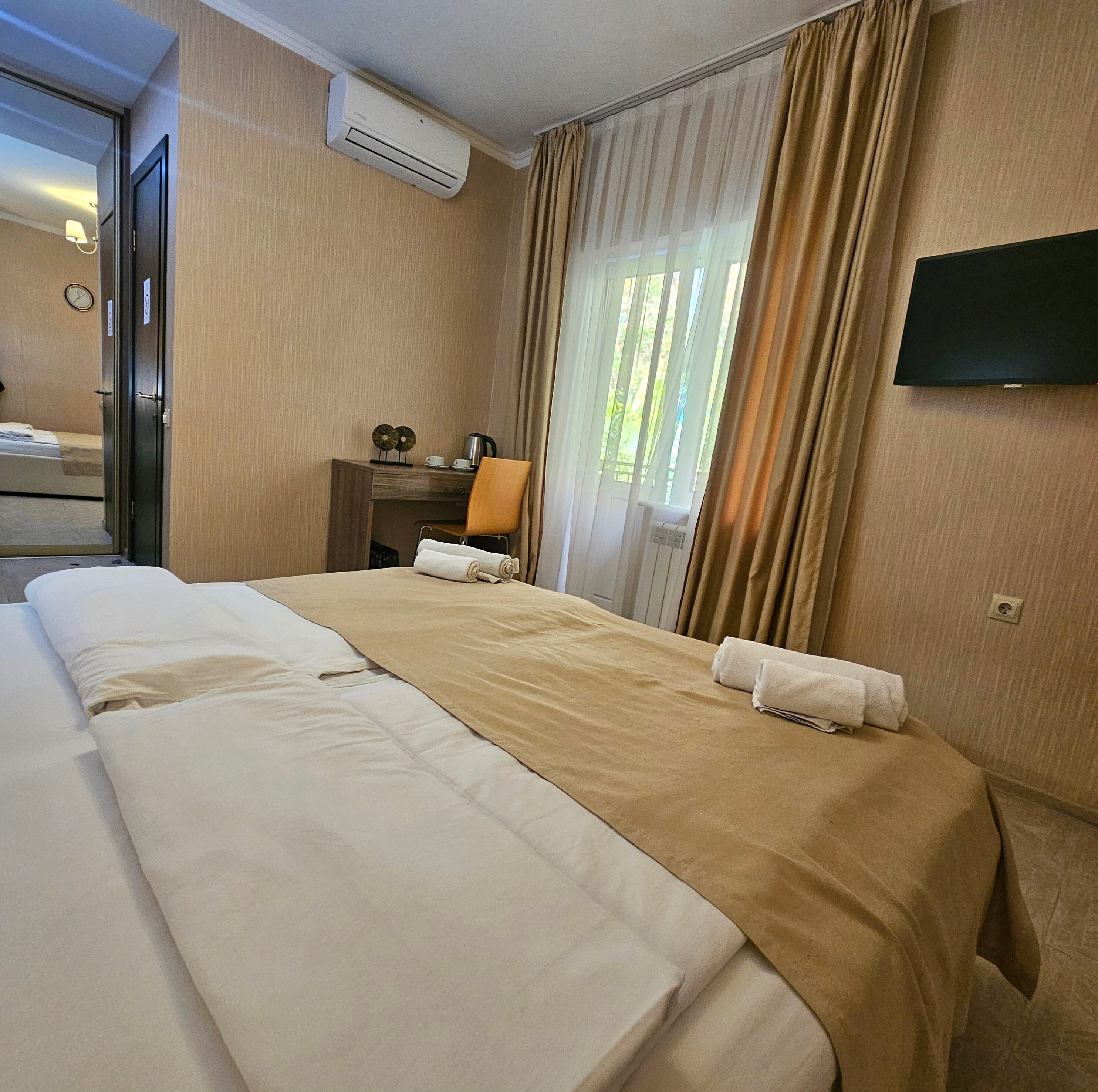 Фото Sea key РИО