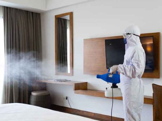 Фото Swiss-Belresort Dago Heritage