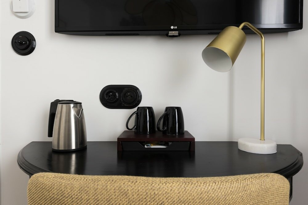 Фото The Avalon Cosy Hotel