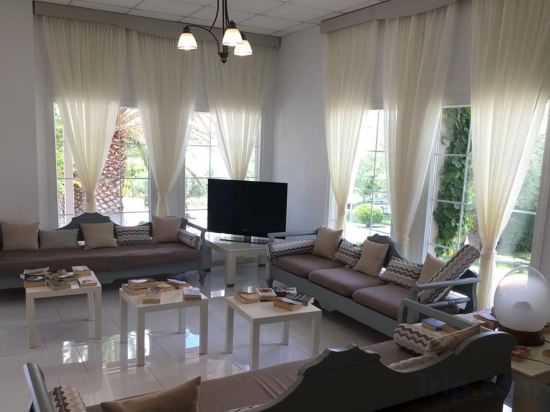 Фото Acrotel Elea Beach