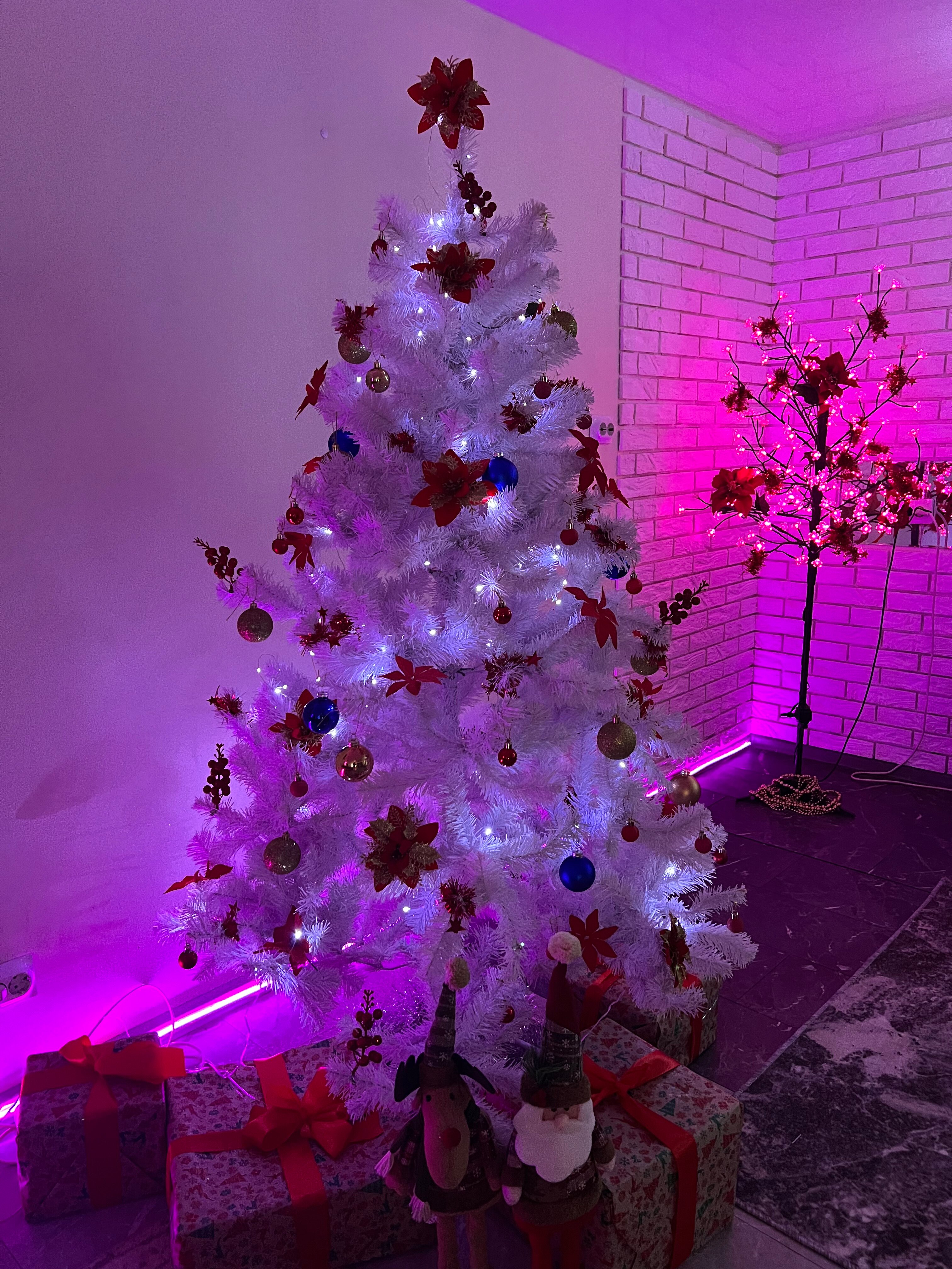 Фото Дом для двоих