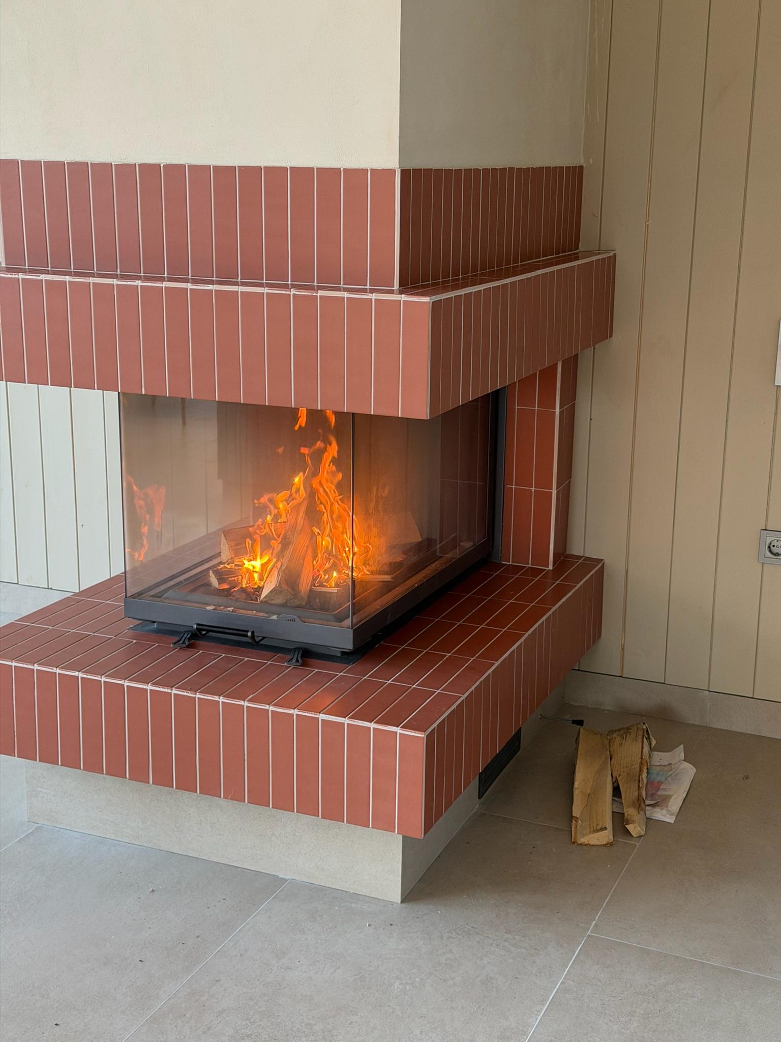 Фото Breytovo Village