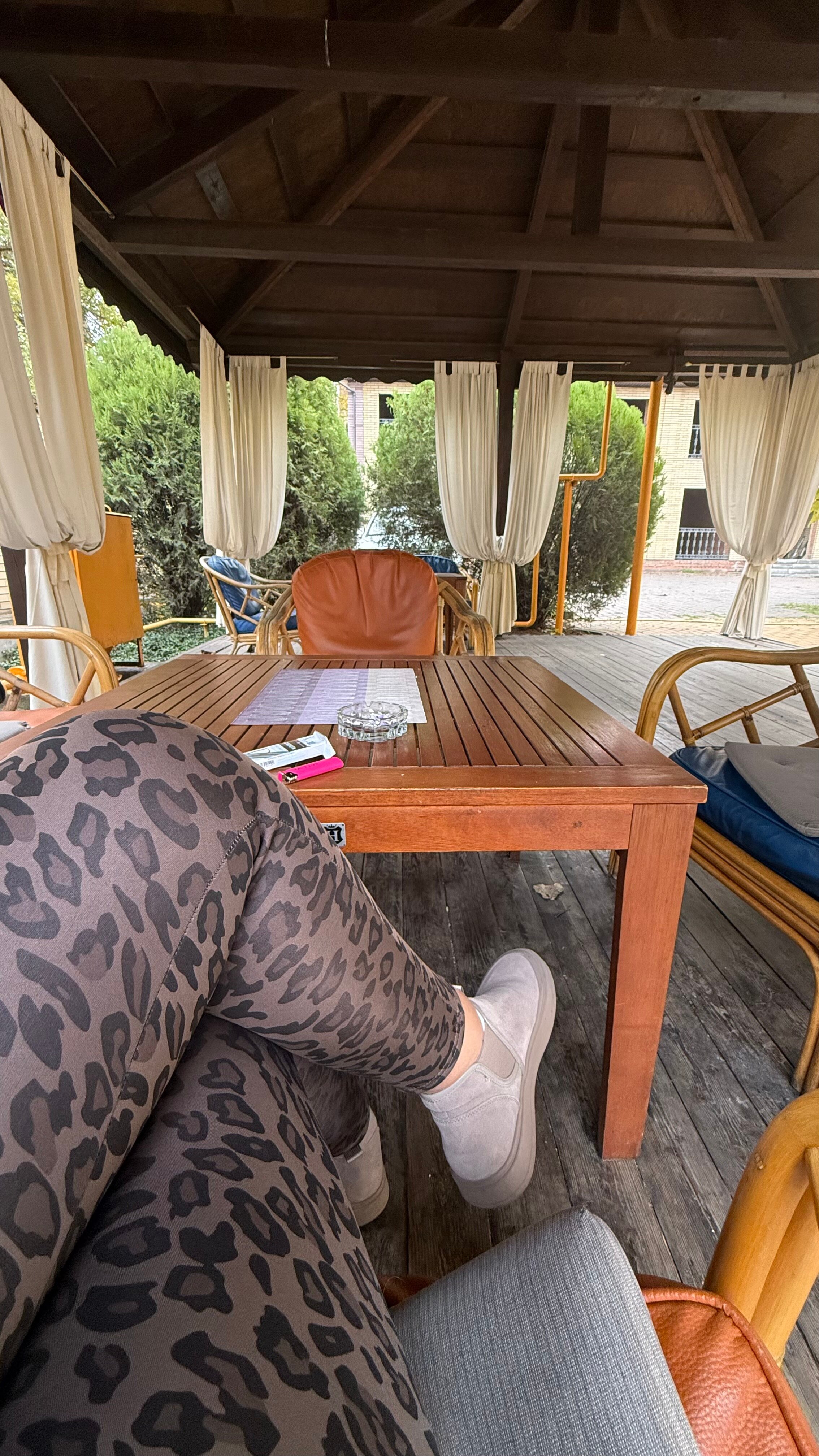 Фото Династия