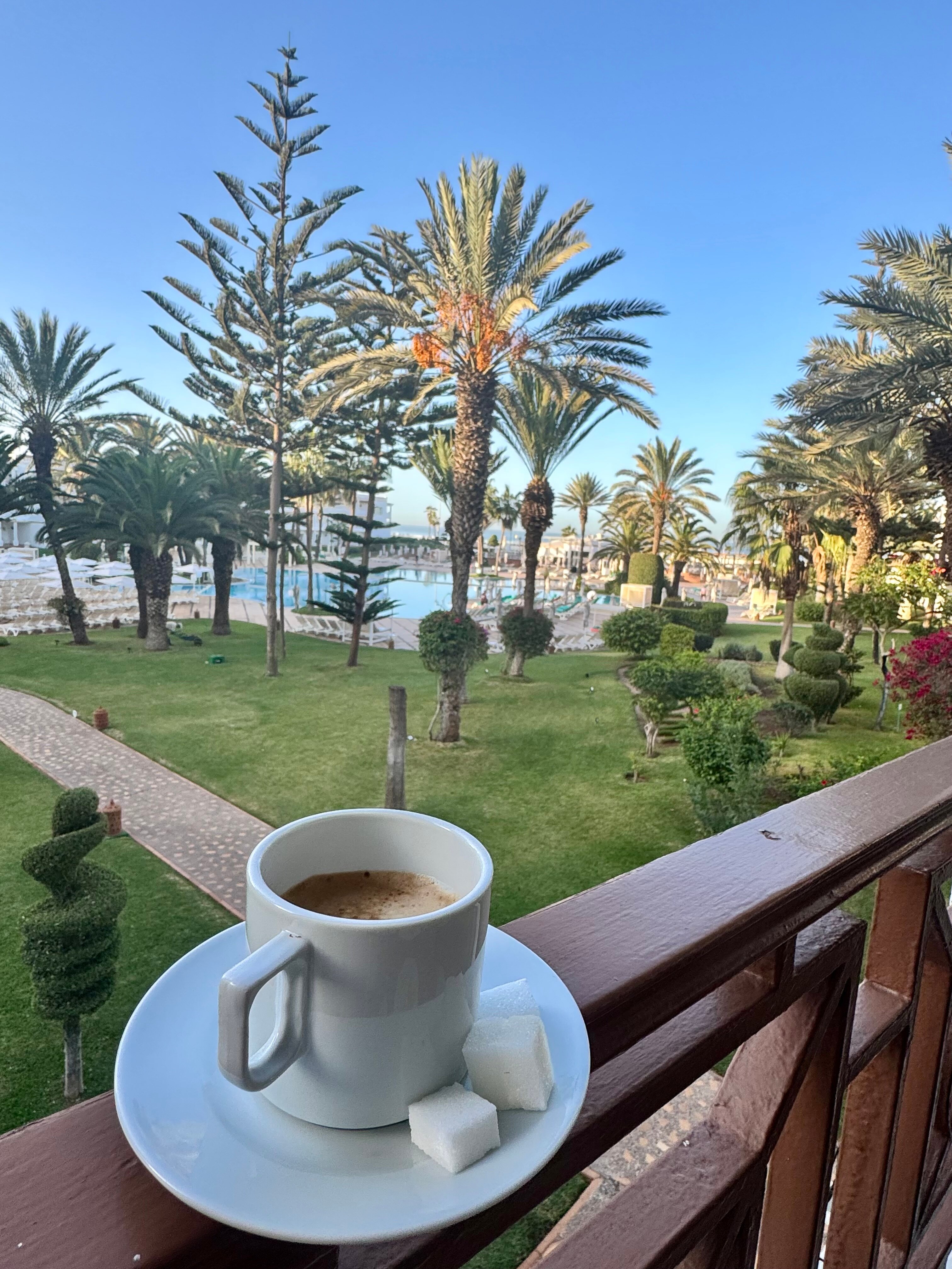 Фото Iberostar Founty Beach