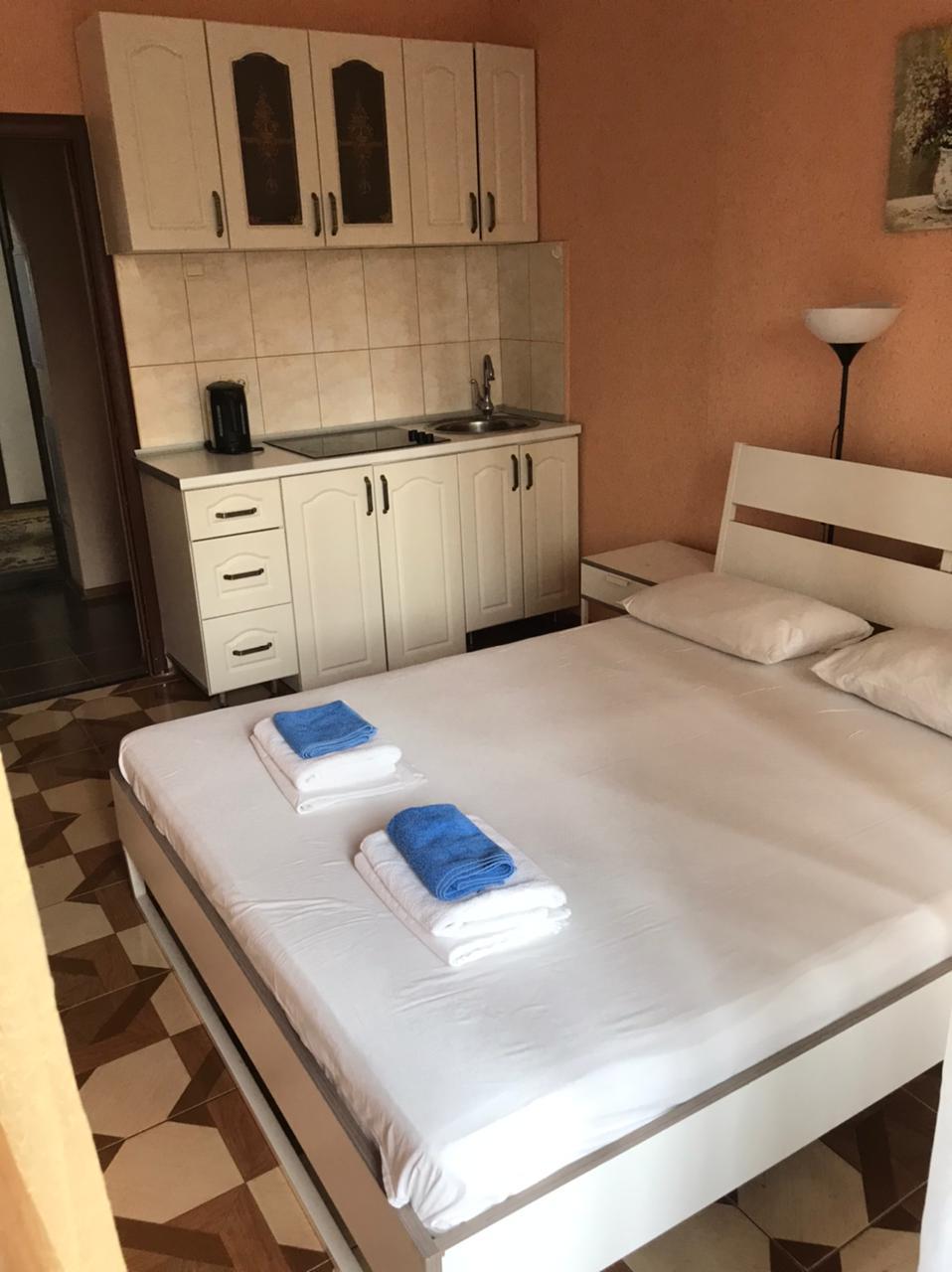 Фото Санлайт