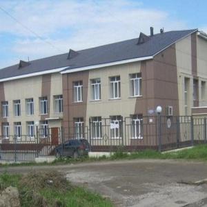 Фото ПингвиН