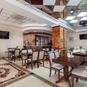 Фото Планета спорт