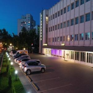 Фото Стойлянка