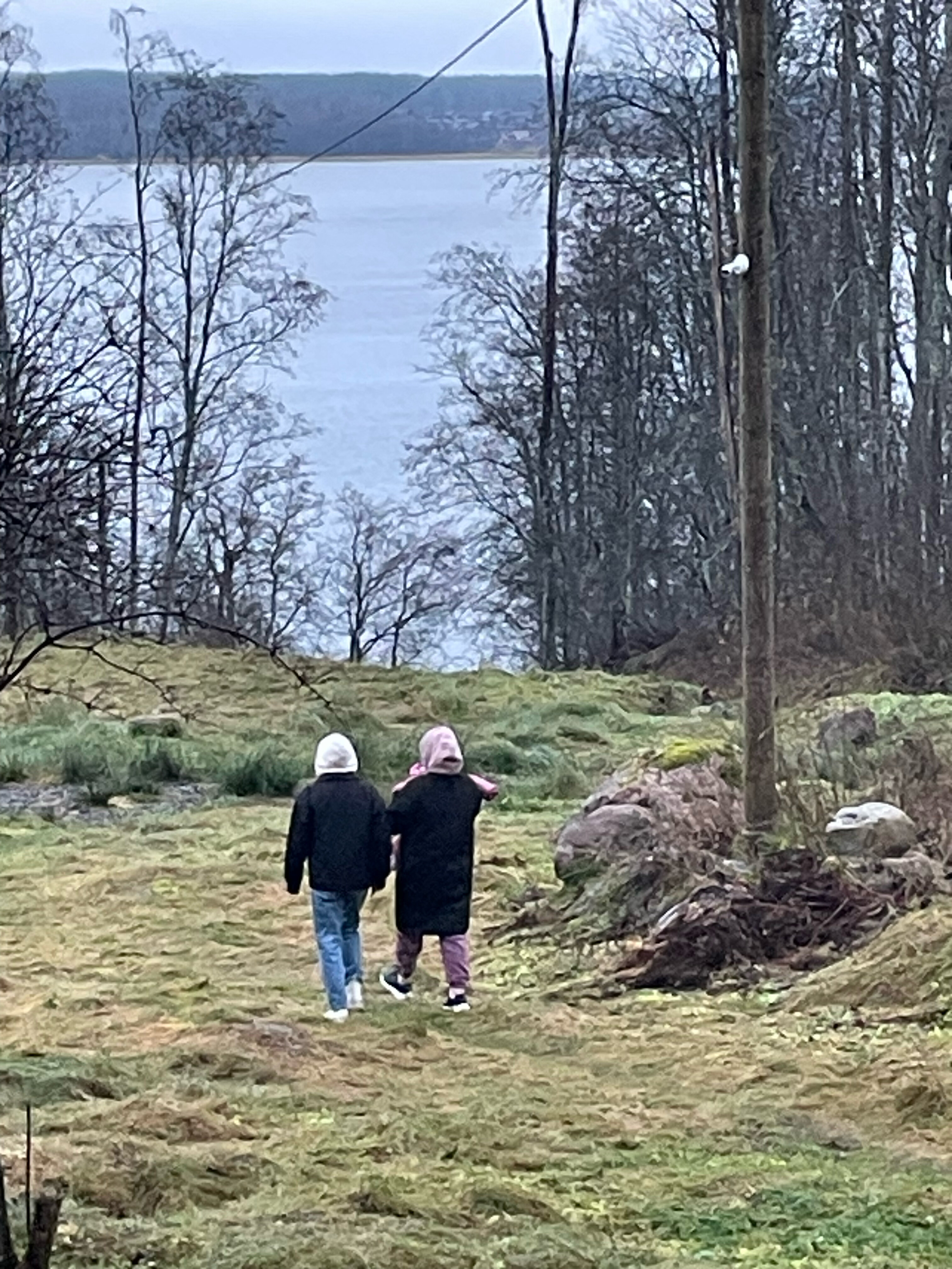 Фото Belka Village