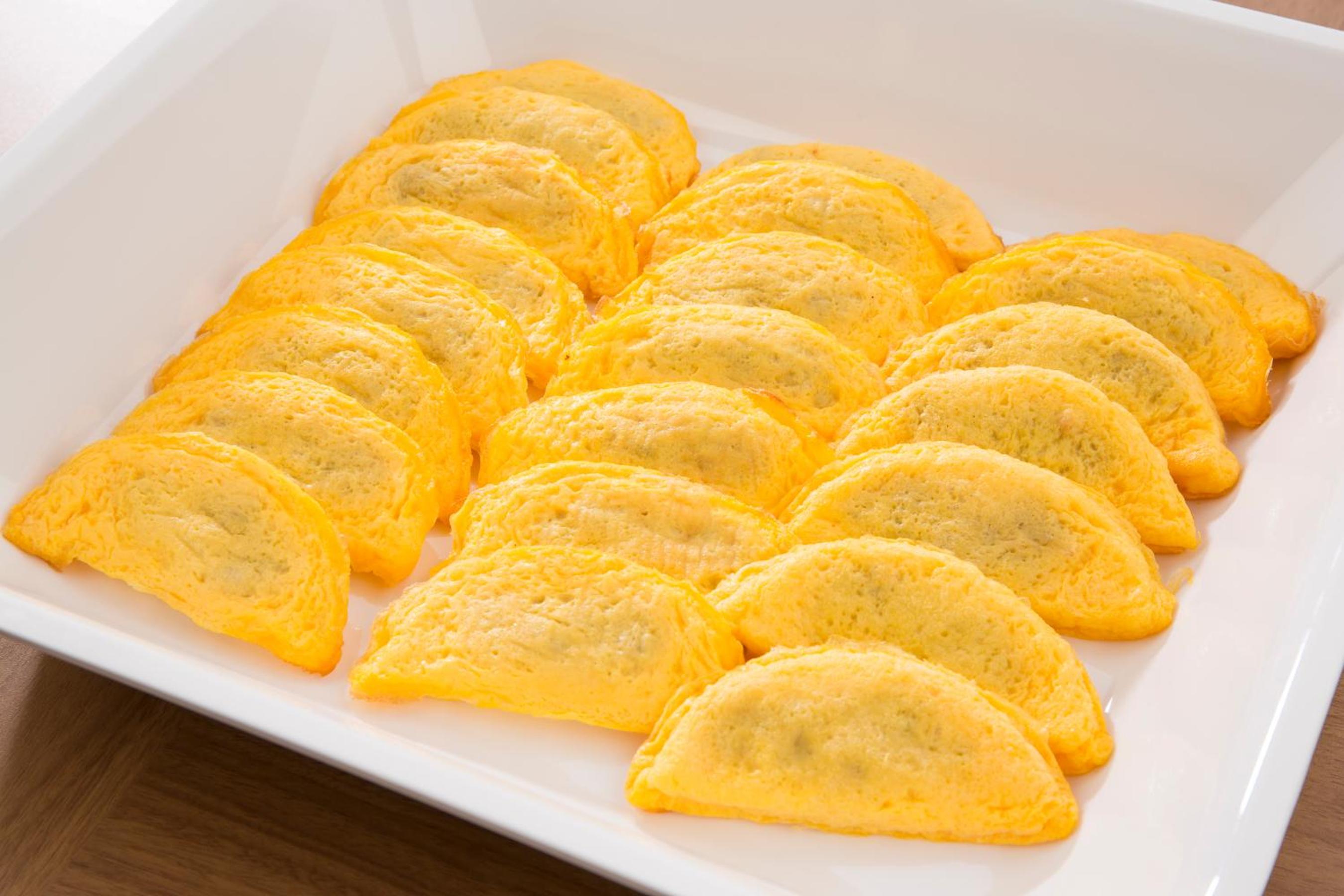 Фото Hotel Route Inn Kamisu