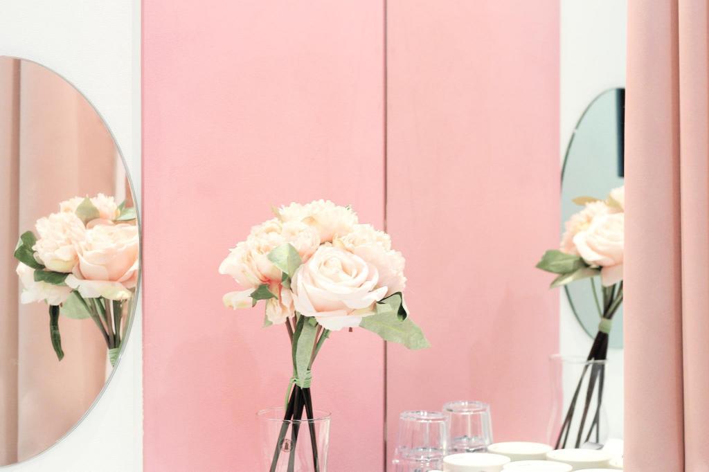 Фото Orbit Cafe & Guesthouse - Hostel