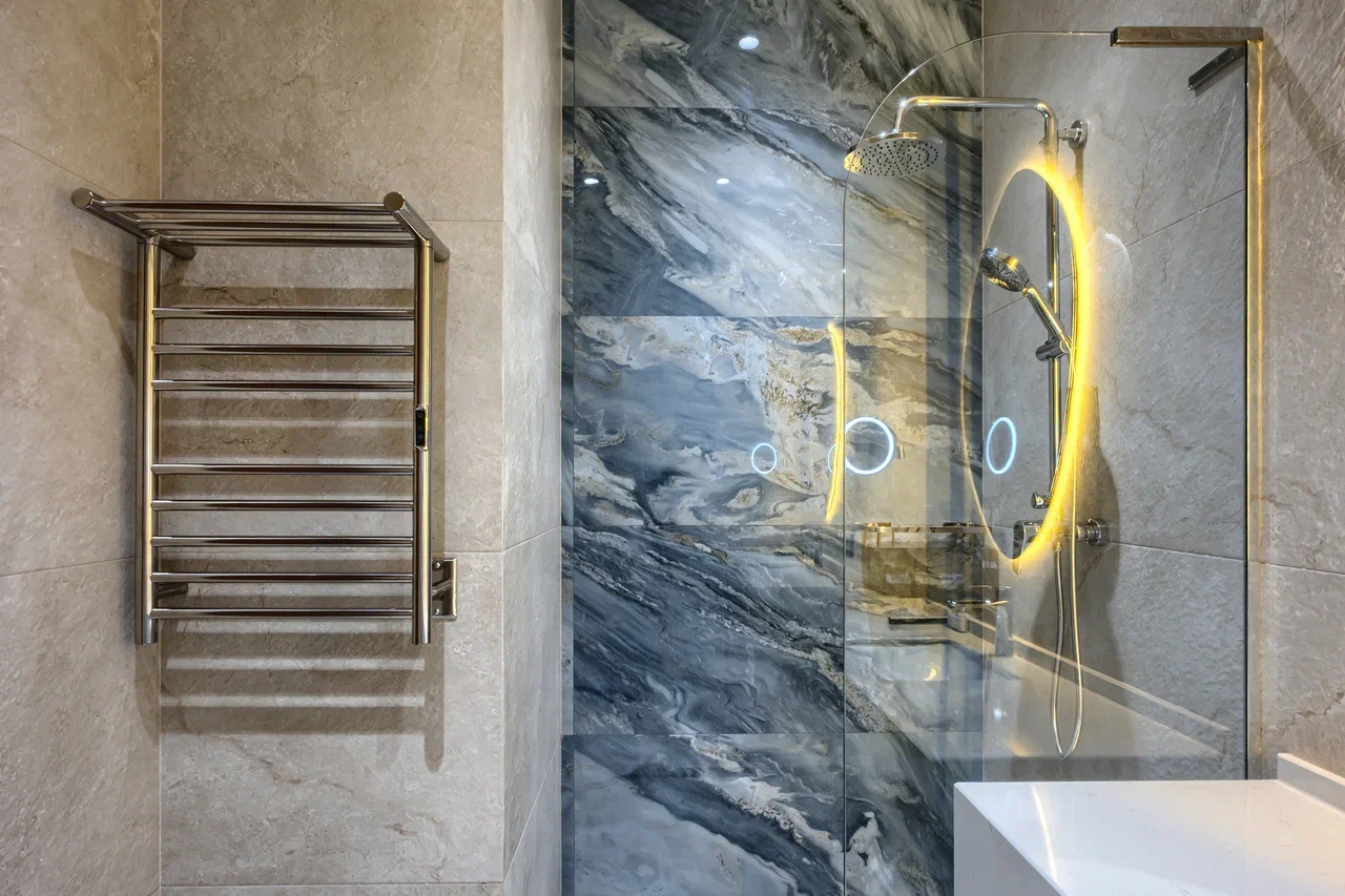 Фото Лазурит Архыз