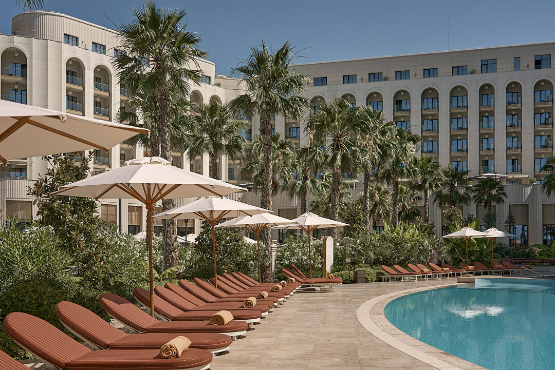 Фото Mantera Supreme