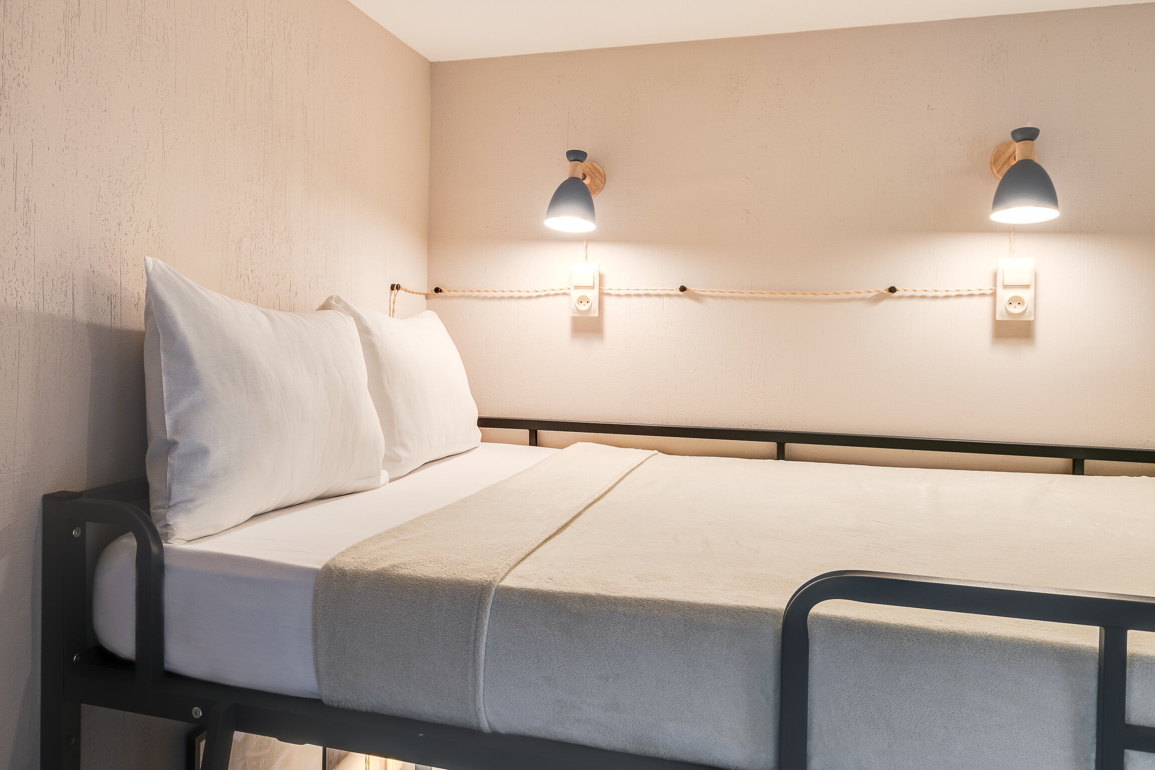 Фото Невский Эспрессо