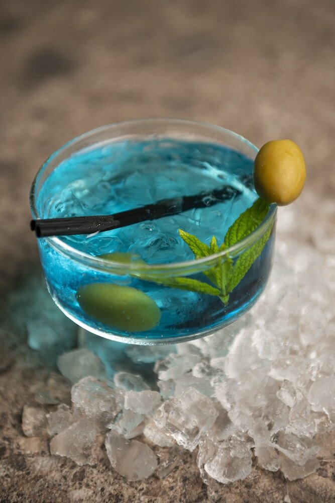 Фото Apollon Windmill