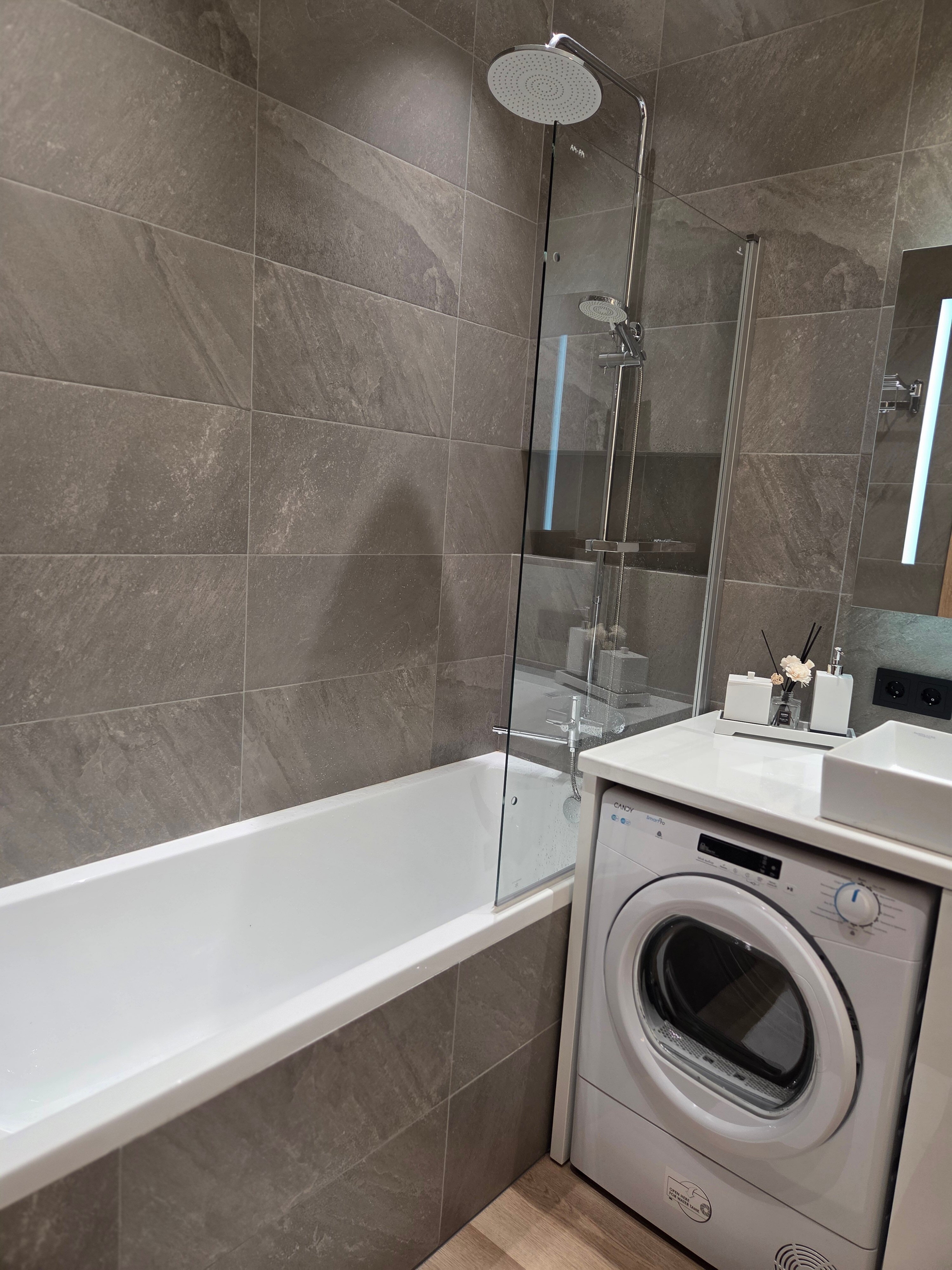 Фото SV Loft Apart 2