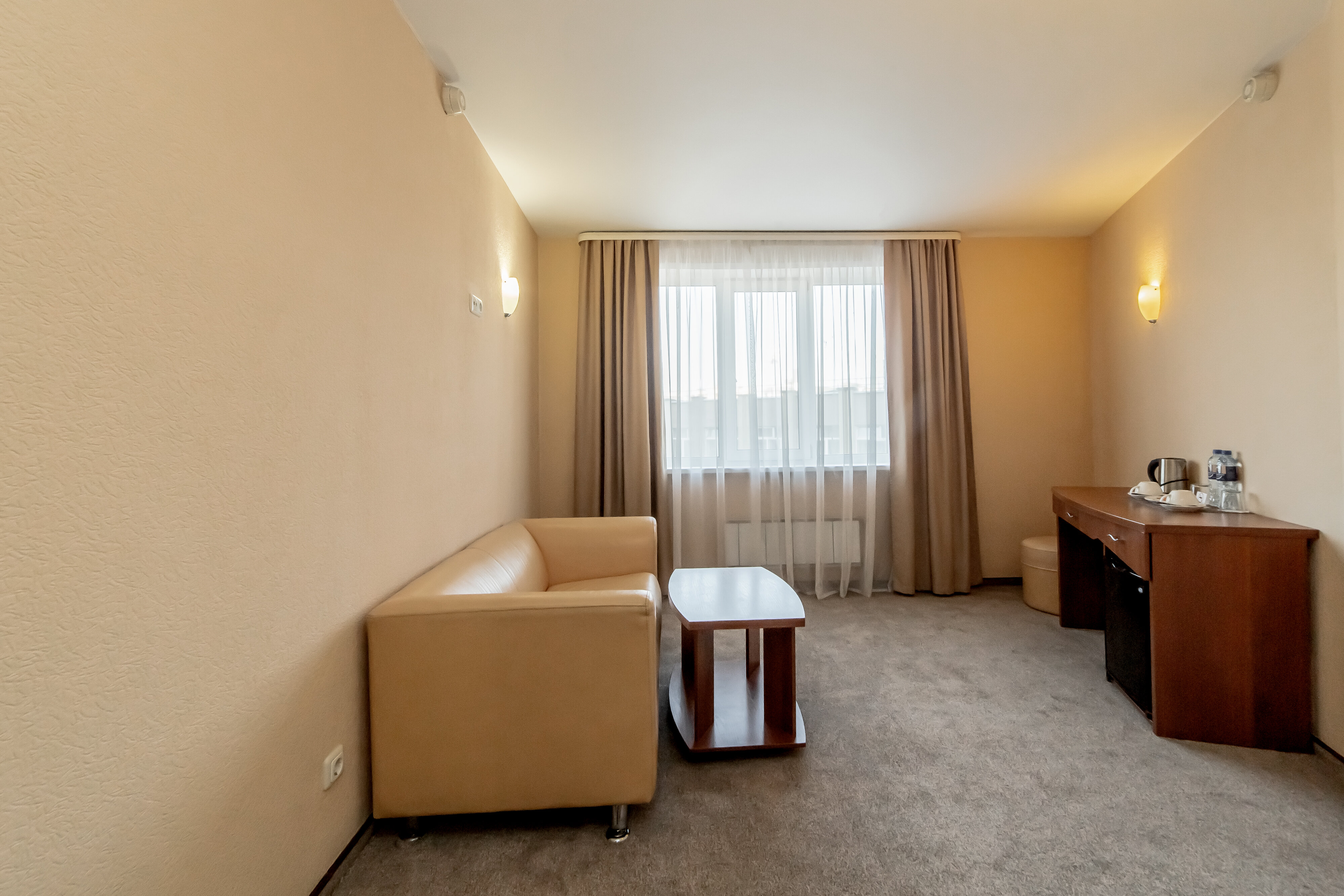 Фото Эмеральд