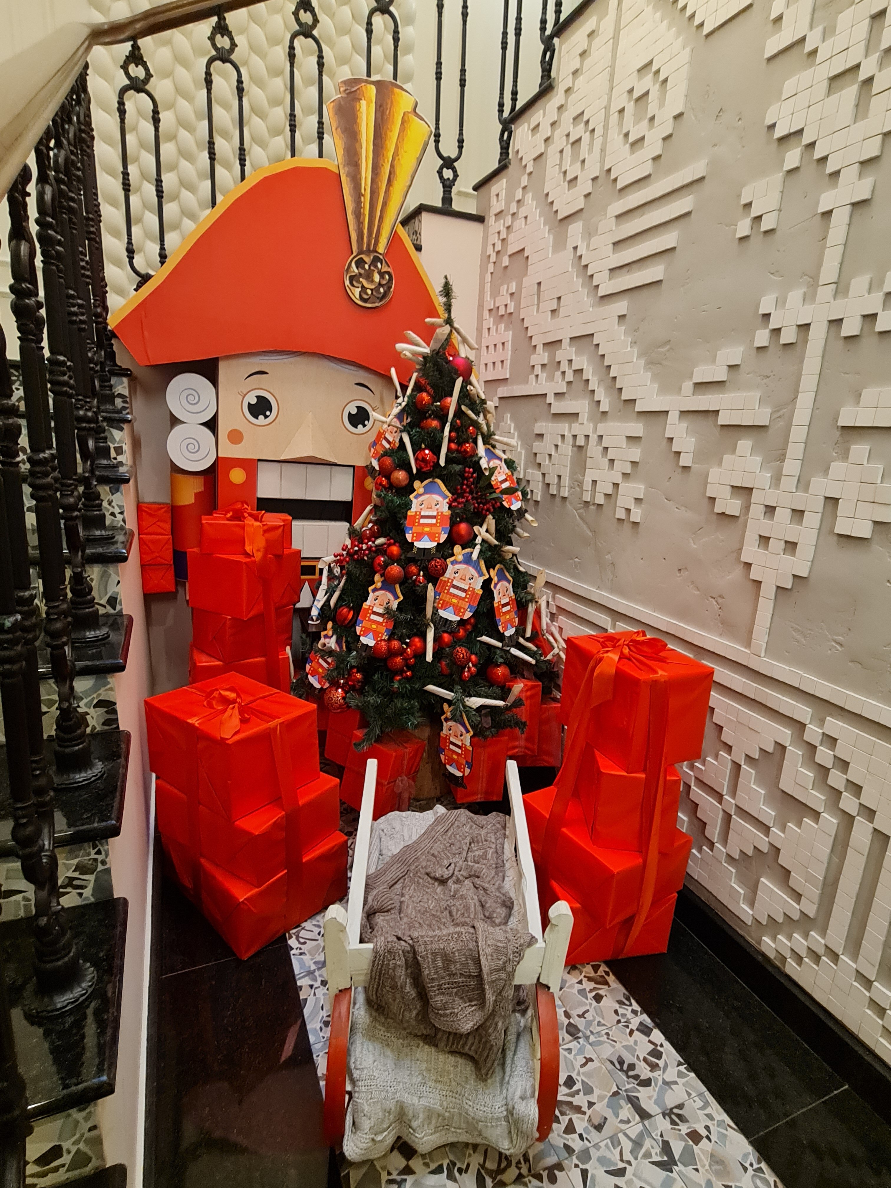 Фото Azimut Сити Отель Тула