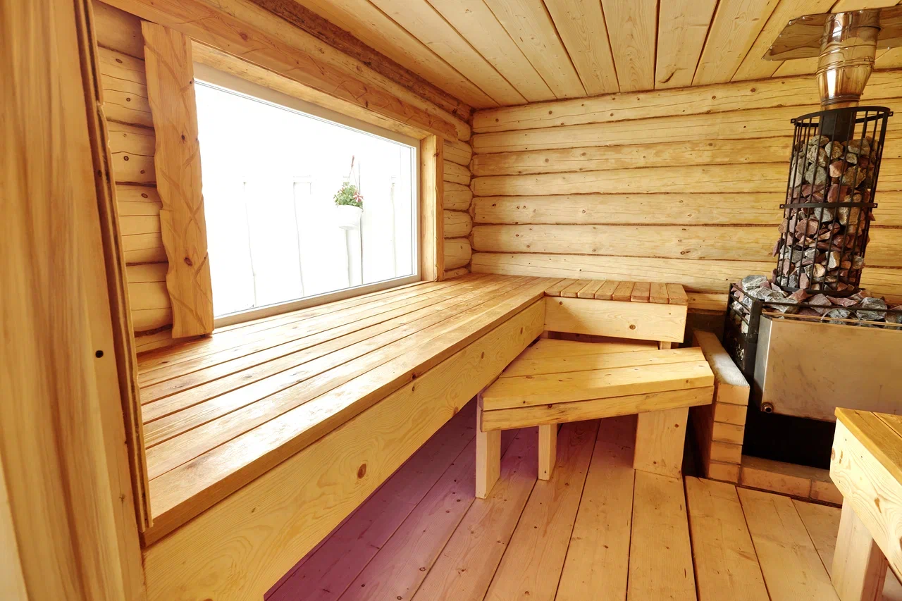 Фото Гостевой дом Ялта