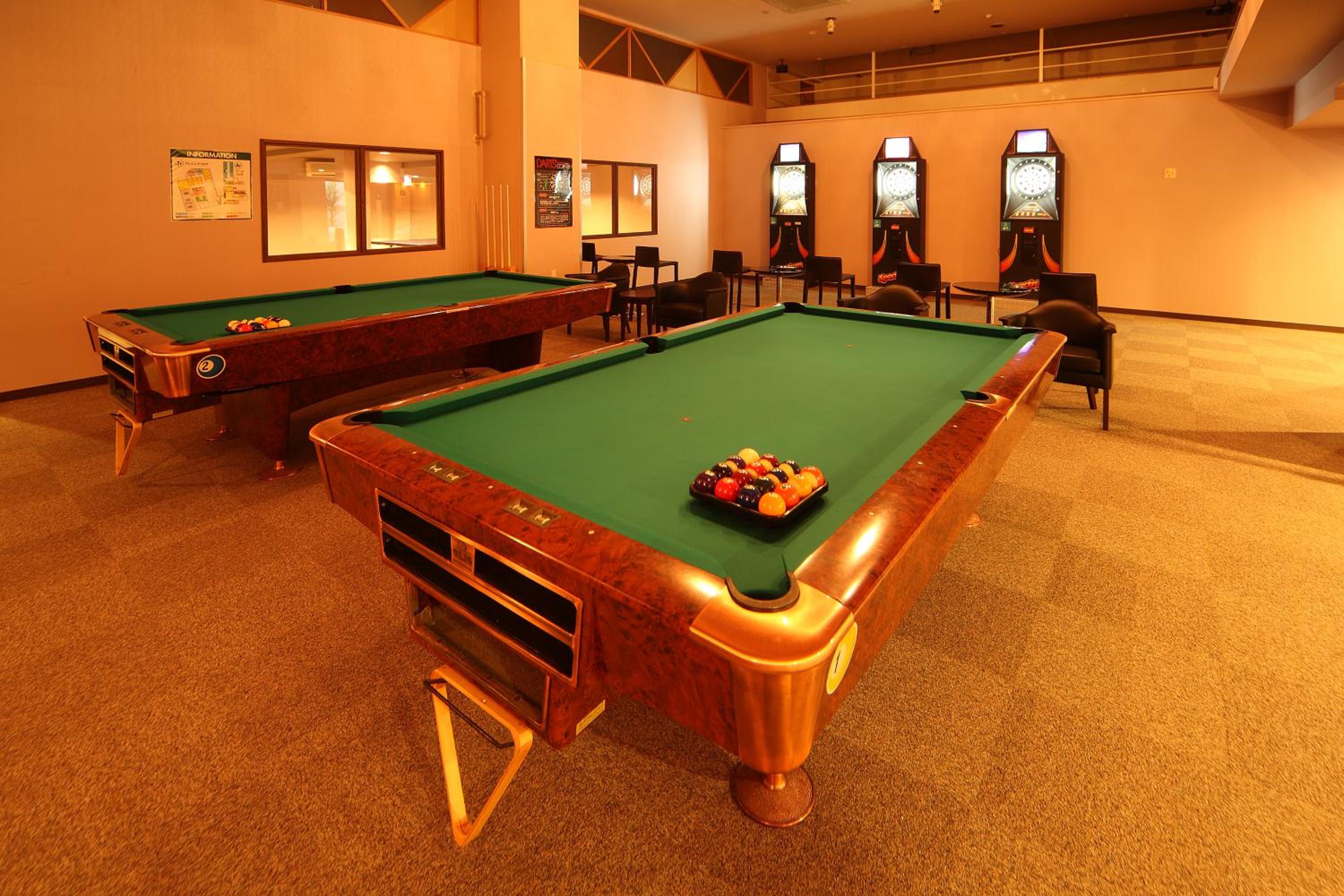 Фото Hotel Amandi