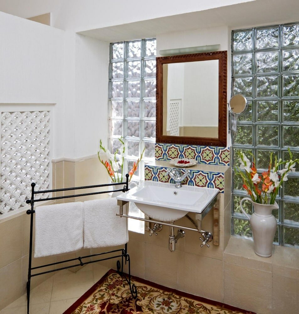 Фото Ranbanka Apartments