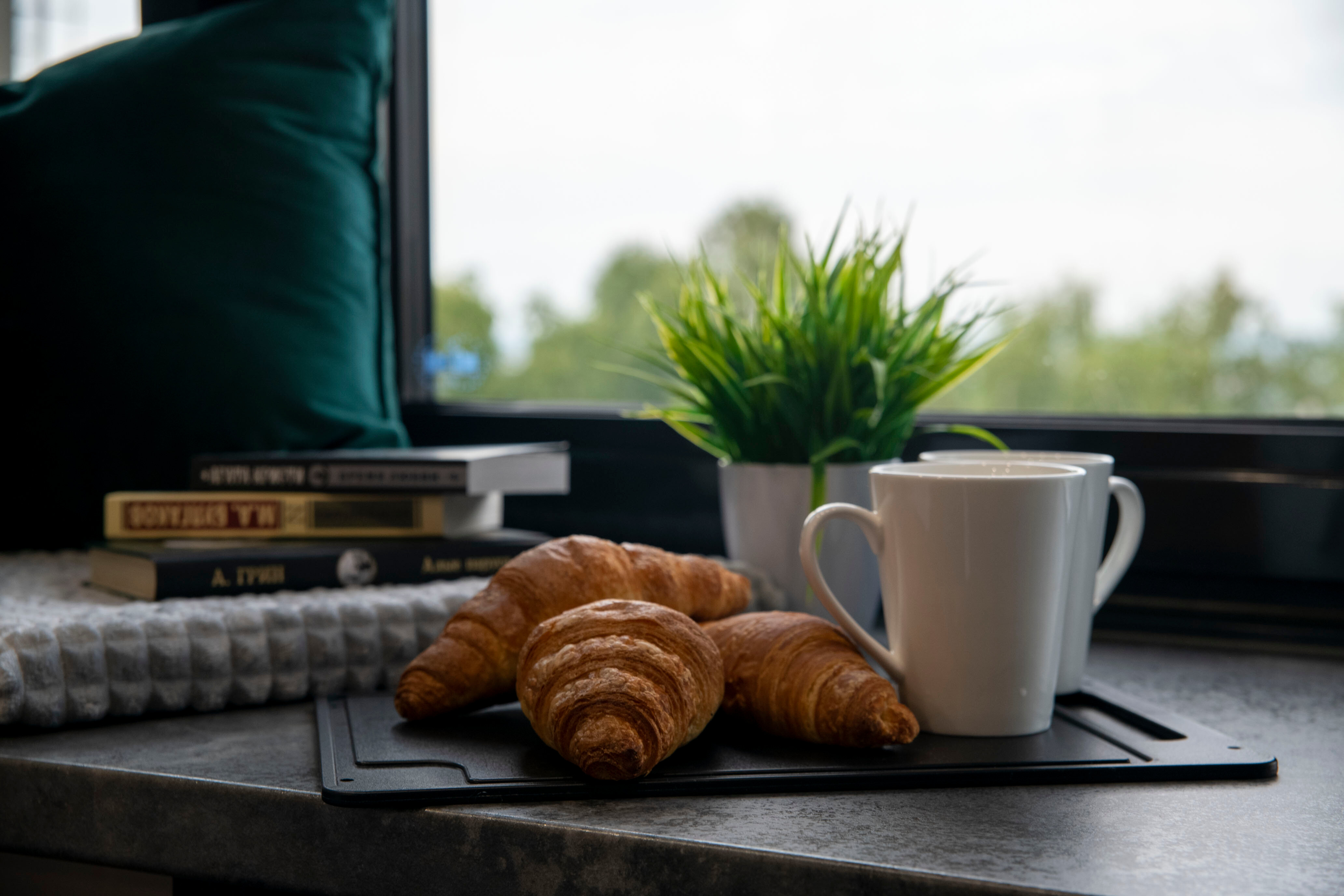 Фото 2rooms на Родионова