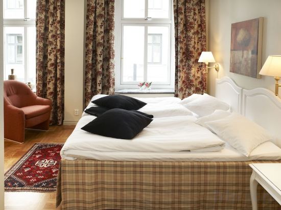 Фото Hotel Royal