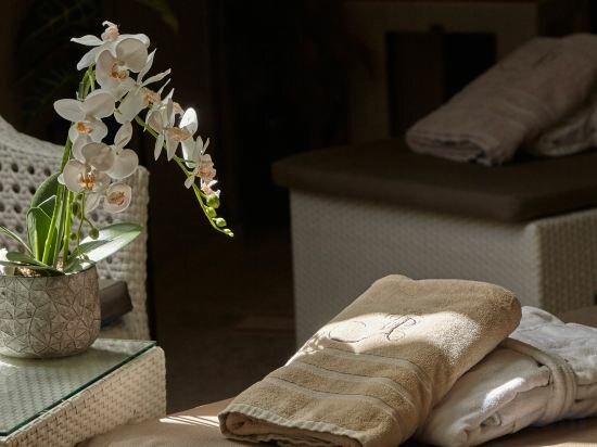 Фото Heritage Hotel Life Palace