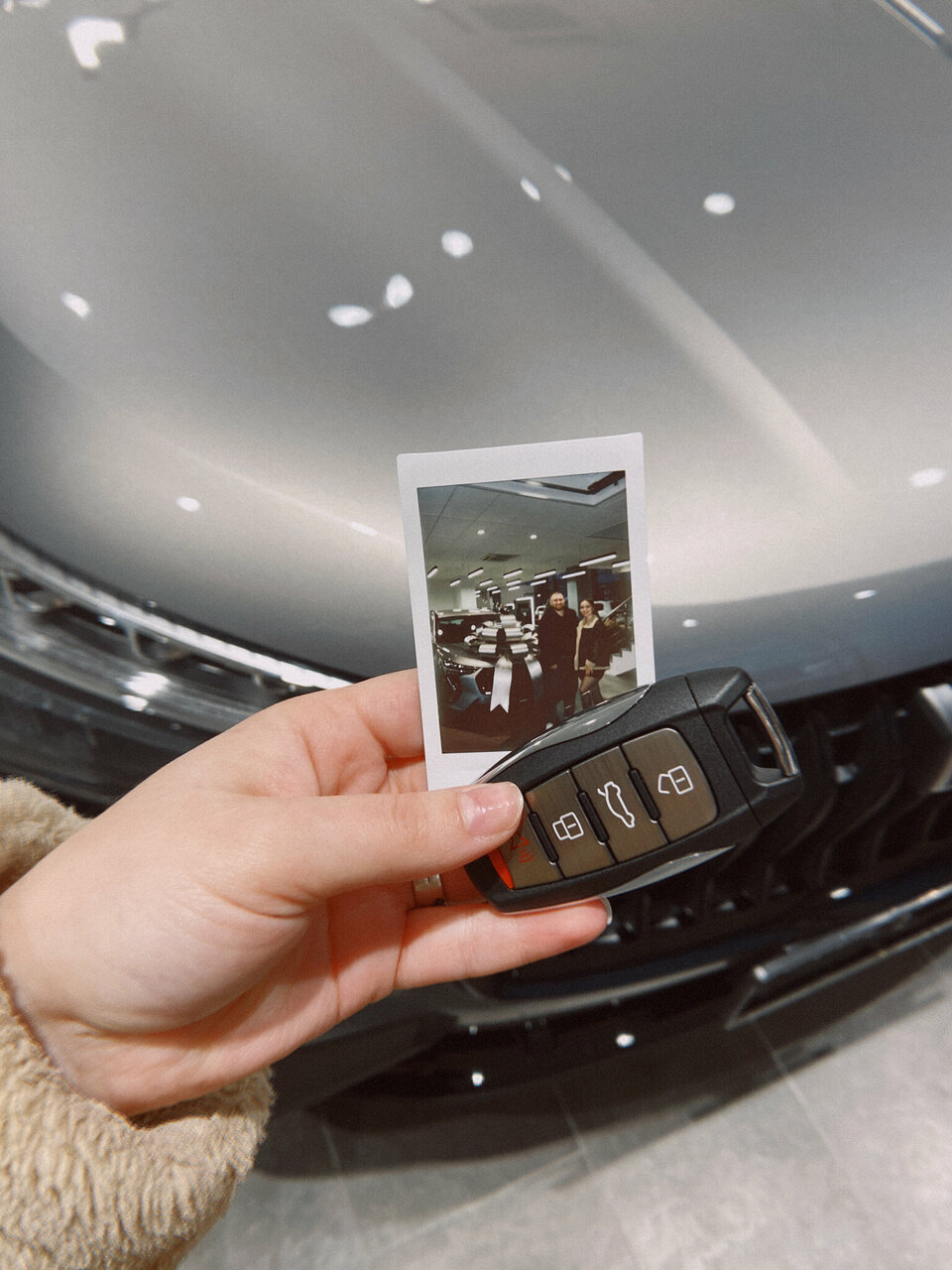 review_photo