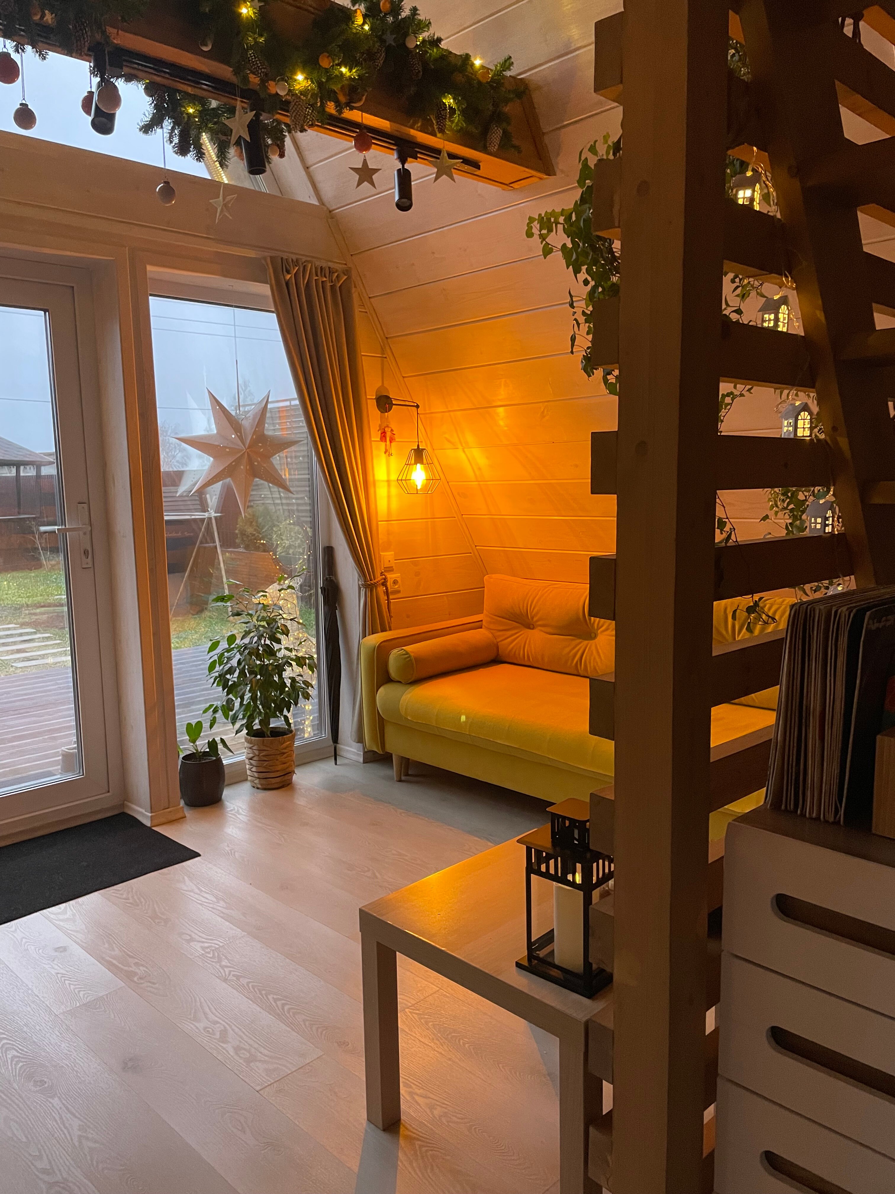 Фото Shalash Time