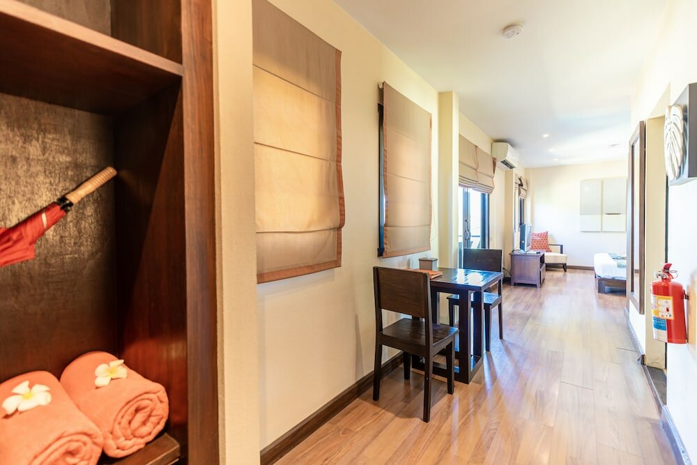 Фото Villa Tanamera