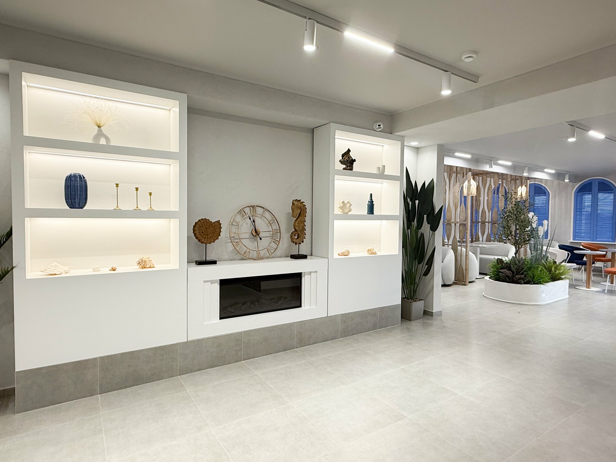 Фото Argo Hotel & Spa