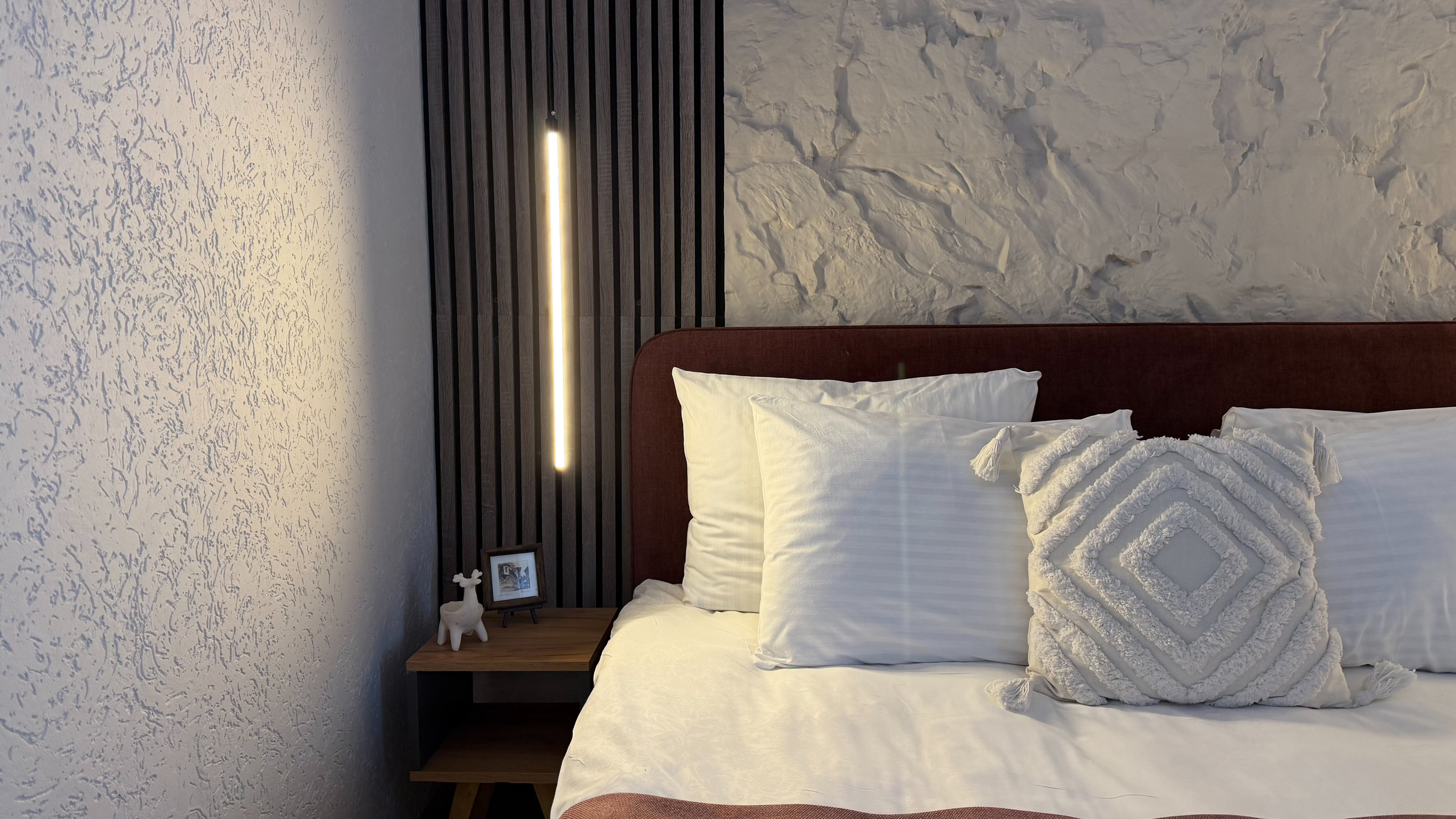 Фото АртХаус