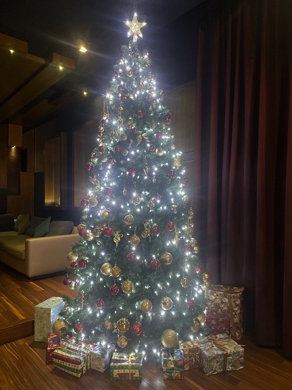 Фото Отель Достык