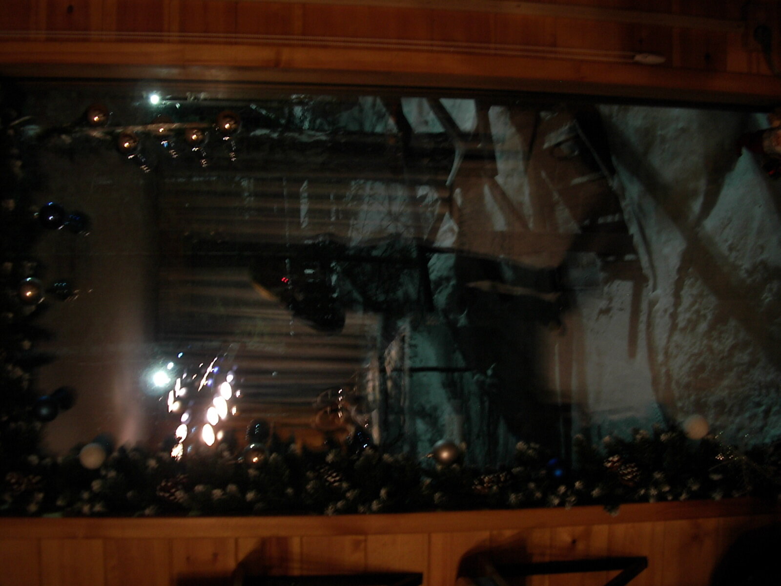 Фото Минино Resort