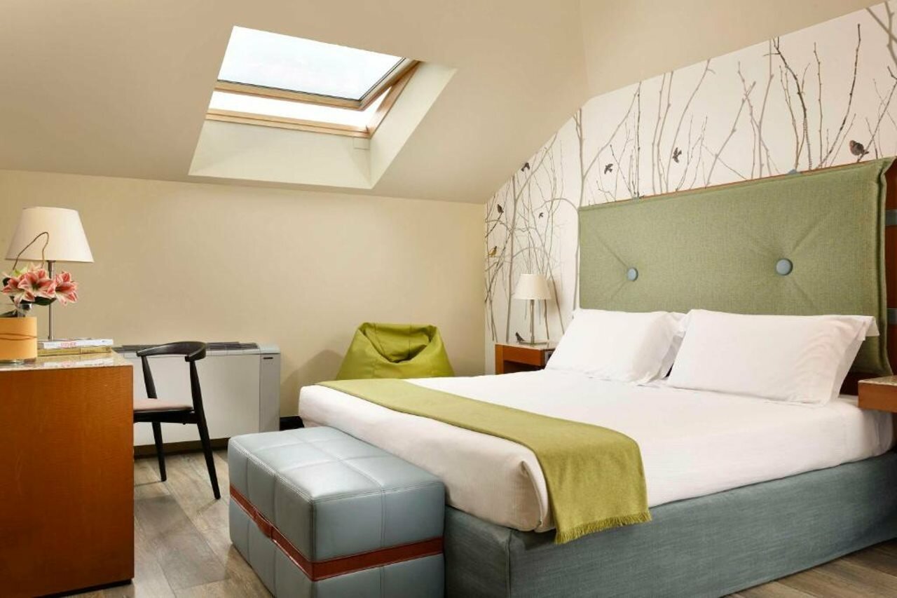 Фото Villa Appiani