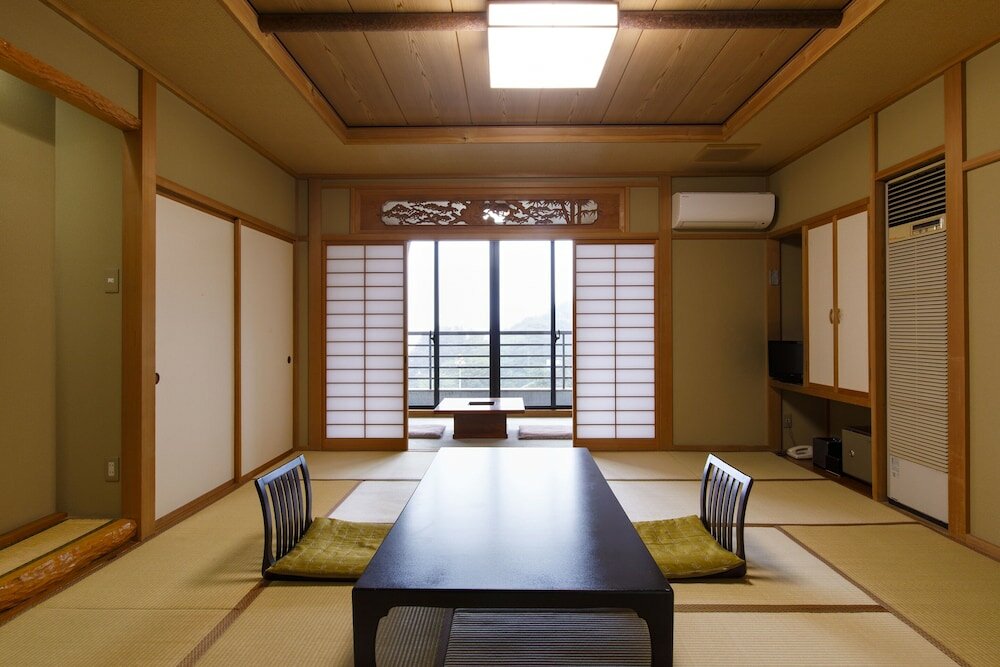 Фото Wakamiro