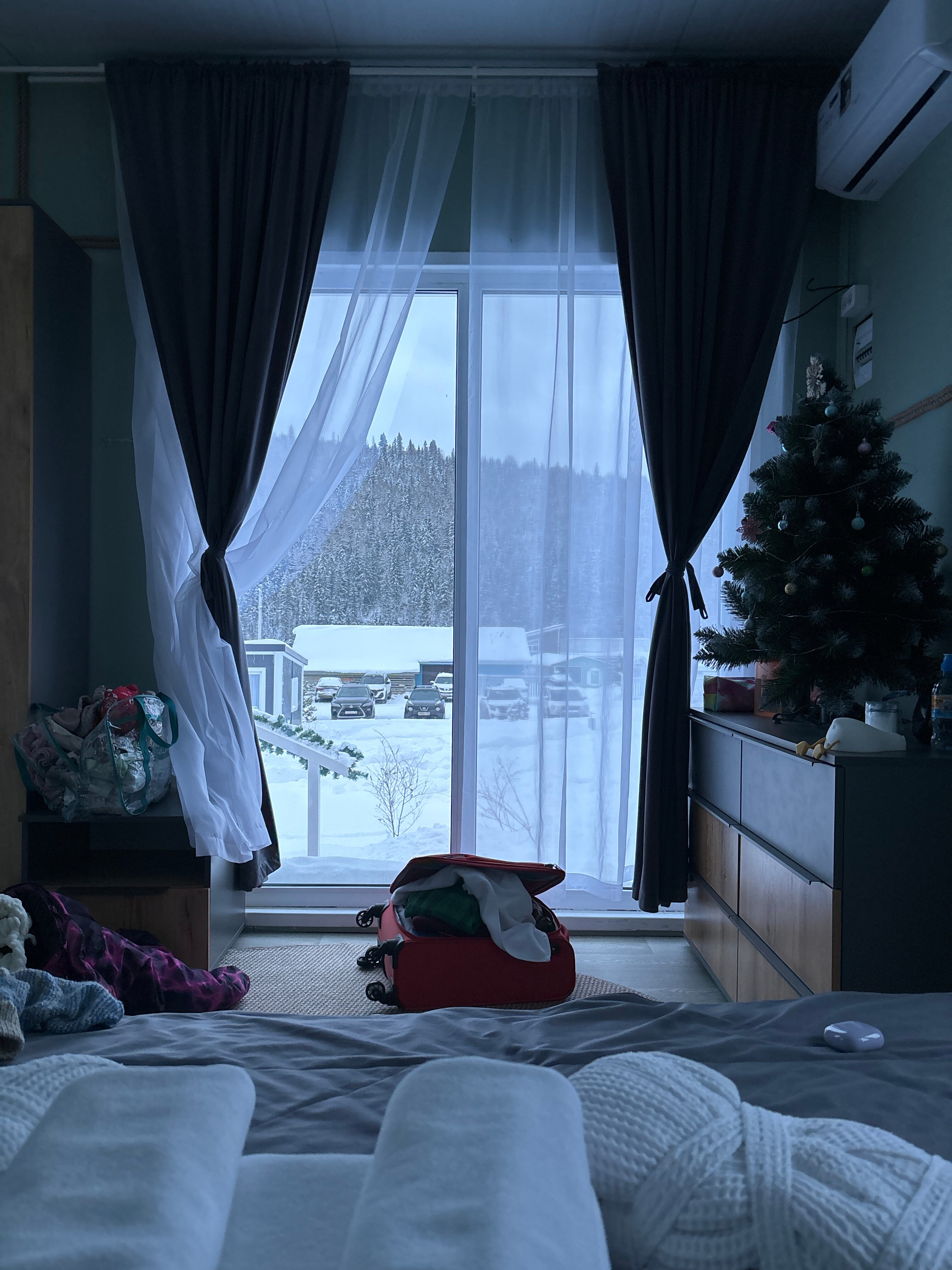 Фото Семейные истории