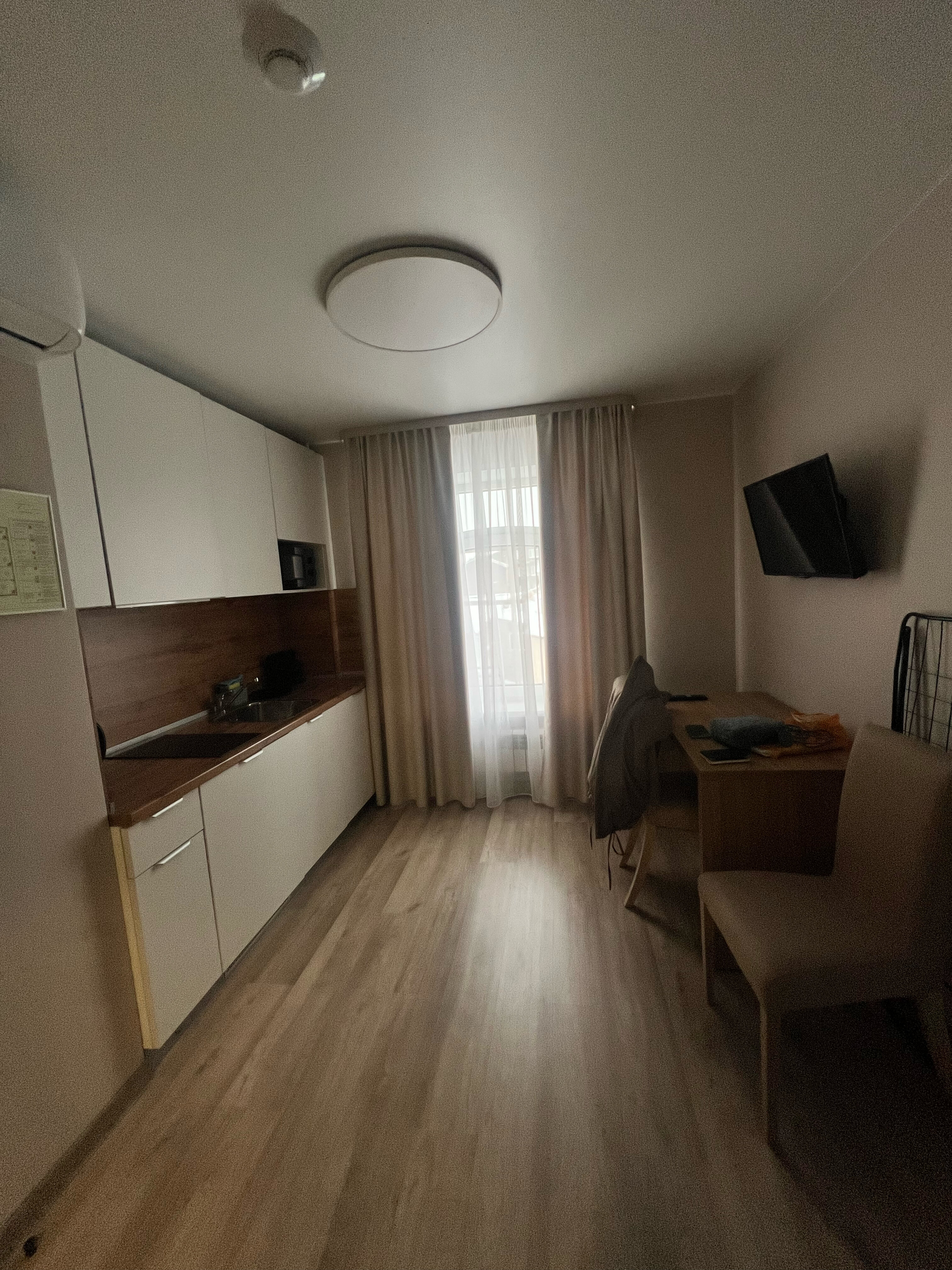 Фото Доминанта