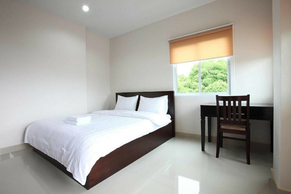 Фото Garden Hill Hotel