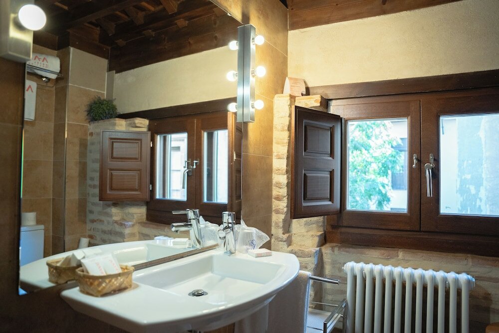 Фото Gar Anat Hotel Boutique