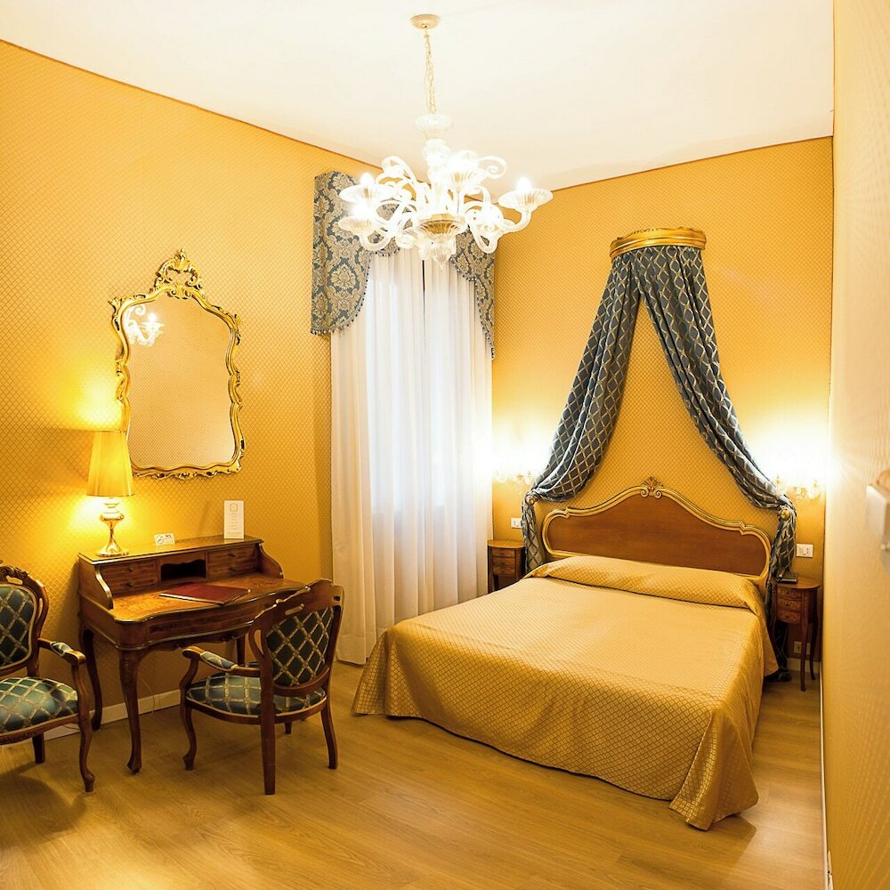 Фото Locanda Canal