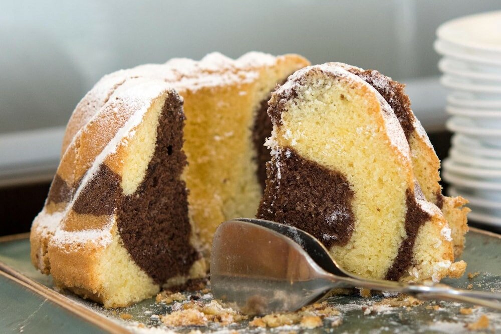 Фото arte Hotel Krems