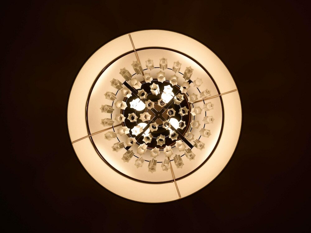 Фото Hotel Morris Sydney Handwritten Collection