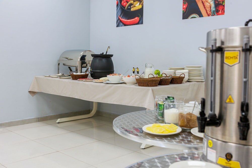 Фото Route Hotel