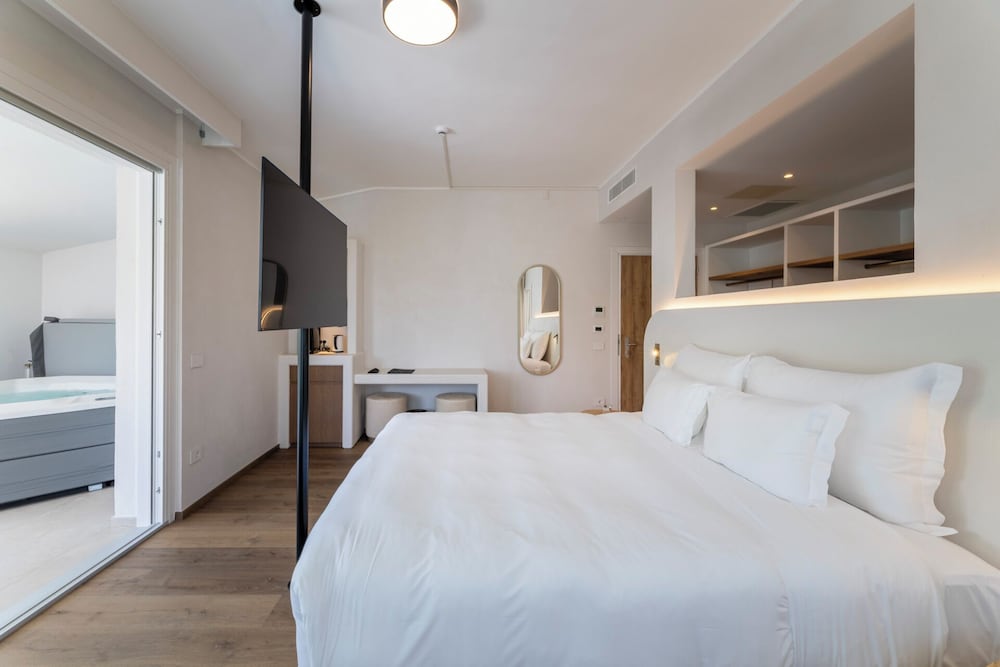 Фото Hotel Suisse